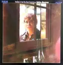 LP - John Denver - Take Me To Tomorrow
