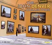 John Denver - The John Denver Collection