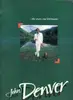 Paperback - John Denver - The man and his music