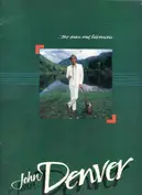 BCC Limited & Marshall Arts