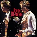 Double CD - John Denver - The Wildlife Concert