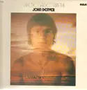 LP - John Denver - Whose Garden Was This