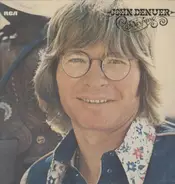 John Denver - Windsong