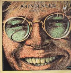 John Denver - Beginnings