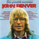CD - John Denver - Zijn Grootste Successen