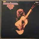 LP - John Denver - John Denver