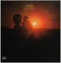LP - John Denver - Aerie