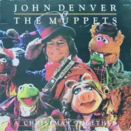 John Denver And The Muppets - A Christmas Together