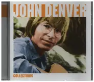 John Denver - Collections