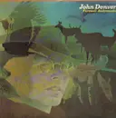 LP - John Denver - Farewell Andromeda