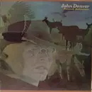 LP - John Denver - Farewell Andromeda