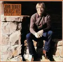 CD - John Denver - Greatest Hits Volume Two