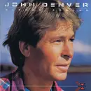 LP - John Denver - Higher Ground