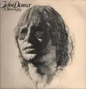 LP - John Denver - I Want to Live