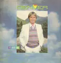 LP - John Denver - It's About Time