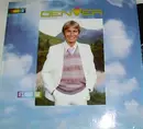 LP - John Denver - It's About Time
