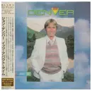 CD - John Denver - It's About Time - Limited Edition, digifile, OBI