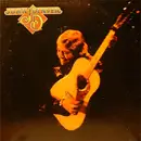 LP - John Denver - John Denver