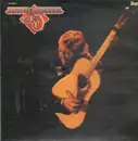 LP - John Denver - John Denver