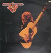 John Denver - John Denver