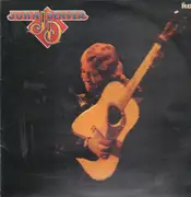 LP - John Denver - John Denver