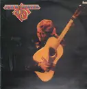 LP - John Denver - John Denver