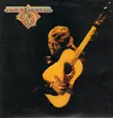 LP - John Denver - John Denver