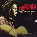 Double CD - John Denver - Live In The USSR