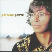 John Denver - Portrait