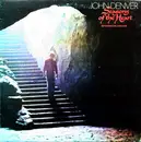 LP - John Denver - Seasons Of The Heart = Estaciones Del Corazon