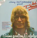 Double LP - John Denver - Seine Großen Erfolge