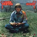 LP - John Denver - Spirit