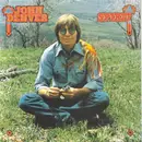 LP - John Denver - Spirit