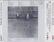 CD - John Denver - この自然は誰のもの (Whose Garden Was This)