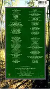 CD-Box - John Denver - The Country Roads Collection - Digi-Book