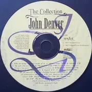 CD - John Denver - The Collection