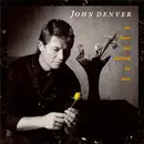 CD - John Denver - The Flower That Shattered The Stone