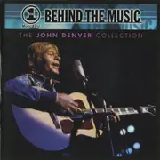 CD - John Denver - The John Denver Collection