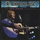 CD - John Denver - The John Denver Collection