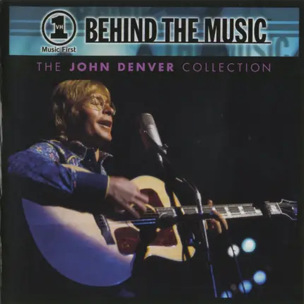 John Denver - The John Denver Collection