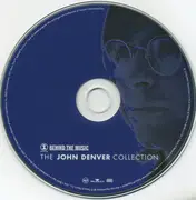 CD - John Denver - The John Denver Collection