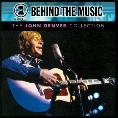 John Denver - The John Denver Collection