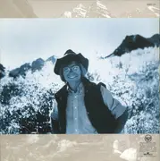Double CD - John Denver - The Rocky Mountain Collection