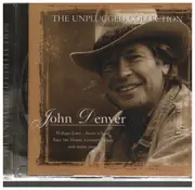 CD - John Denver - The Unplugged Collection