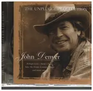 John Denver - The Unplugged Collection