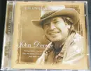 CD - John Denver - The Unplugged Collection