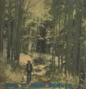 LP - John Denver - This Is John Denver - Gatefold