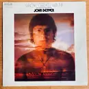 LP - John Denver - Whose Garden Was This