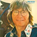 LP - John Denver - Windsong - Gatefold Sleeve