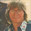 LP - John Denver - Windsong